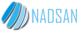 Nadsan